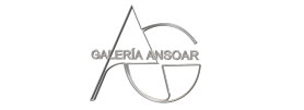 Galería Ansoar