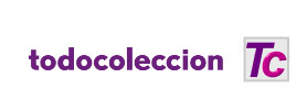 Todocolección