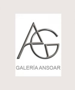 Galería Ansoar