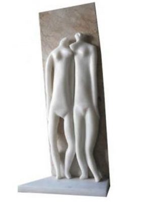 escultura