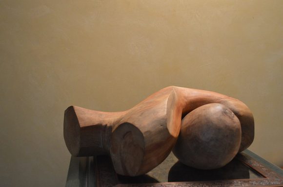 16X50 MADERA DE CEREZO-005