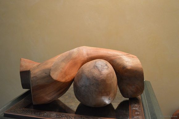 16X50 MADERA DE CEREZO (2-004