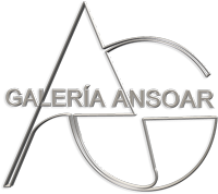 Galería Ansoar