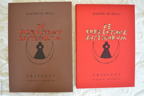 35x25serigrafia-num108de150 (2)-001