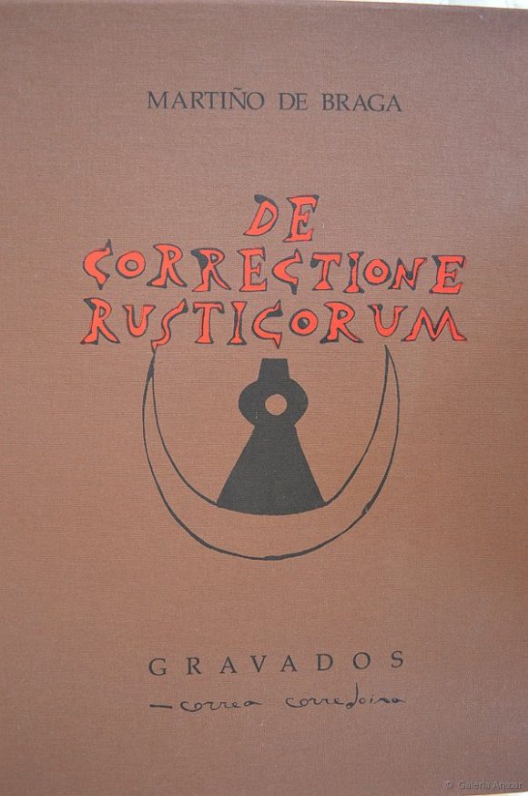 35x25serigrafia-num108de150 (3)-002