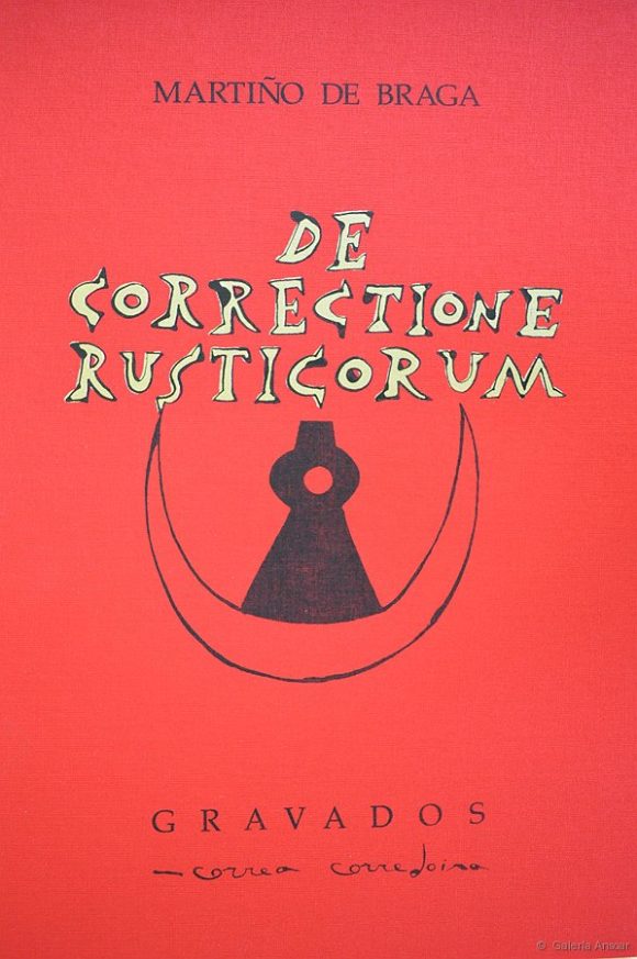 35x25serigrafia-num108de150 (4)-003