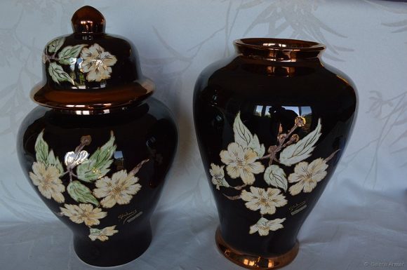 AS GANDARAS- ORO DE LEY-30X20 Y 36X20 -004