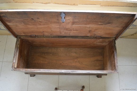 BAUL DE CASTAÑO (3)-002-002