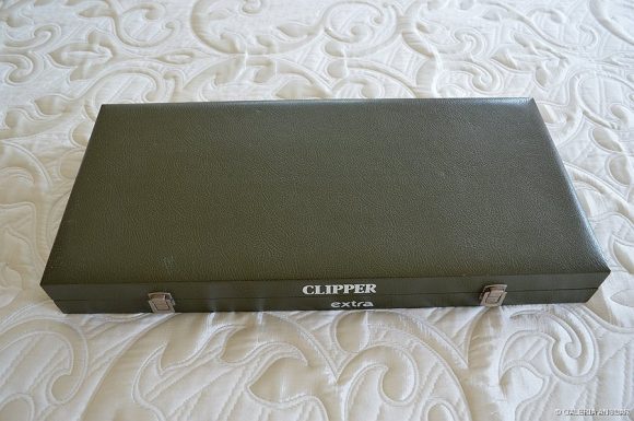 CAJA DE PIPAS 6X53X25 -004-004