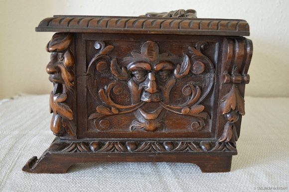 CAJA DESPACHO-011-011