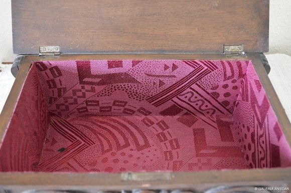 CAJA DESPACHO (2)-007-007