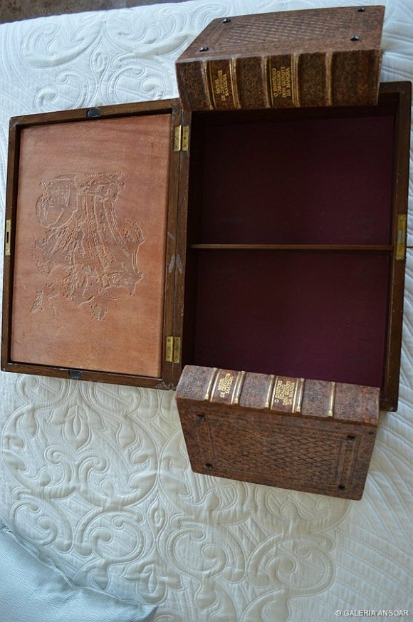 DSC_1150-010-010 DSC_1150-010-010