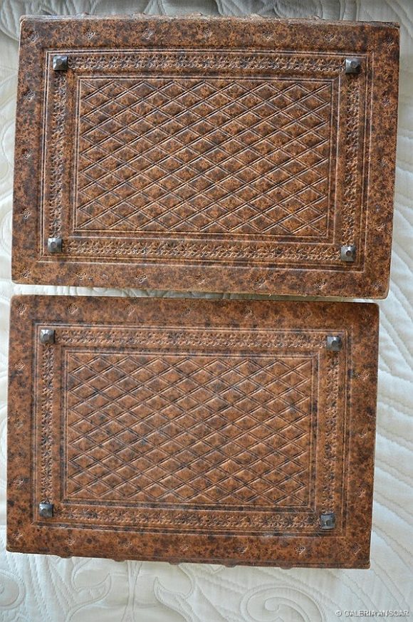 DSC_1152-012-012 DSC_1152-012-012