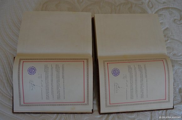 DSC_1174-014-014 DSC_1174-014-014