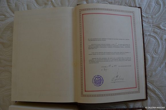 DSC_1175-015-015 DSC_1175-015-015