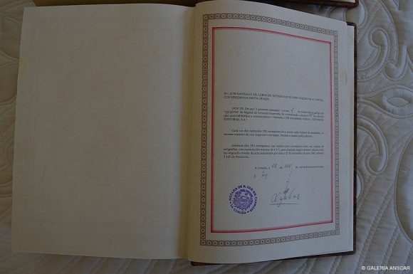 DSC_1176-016-016 DSC_1176-016-016