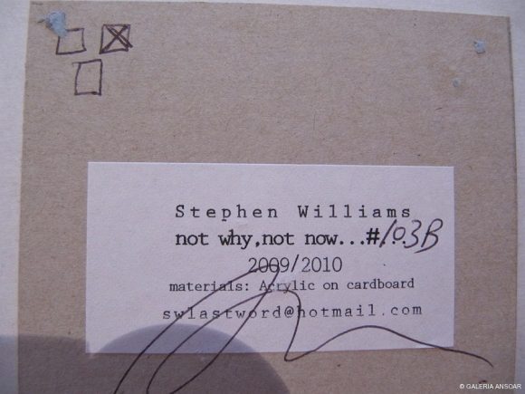 INSTALACIÓN DE 3 UNIDADES -001