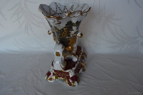 JARRON DE SEVRES 24X19 (2)-041