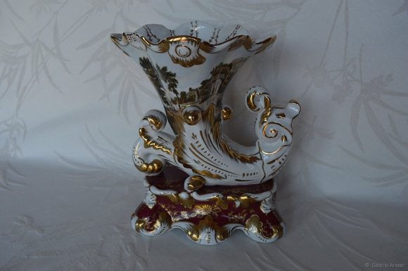 JARRON DE SEVRES 24X19 (3)-042