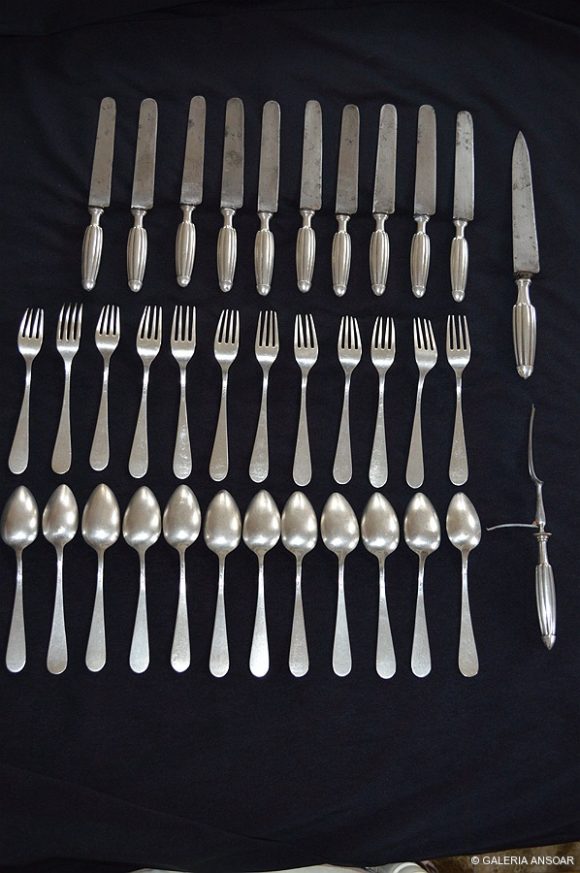 JUAN SELLAN PLATA -AÑO 1859 -001