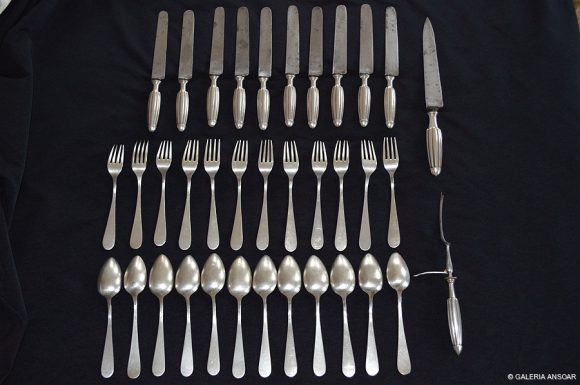 JUAN SELLAN-PLATA AÑO 1859 -002