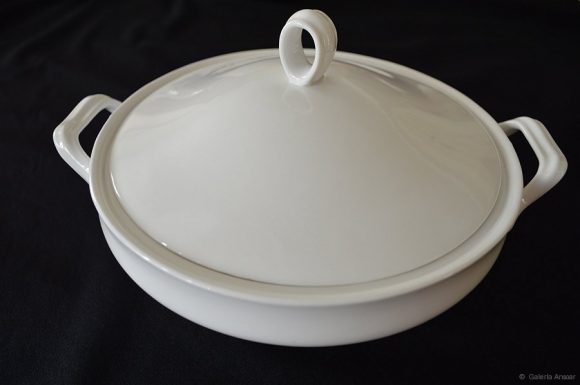 ROYAL ALVERT. NUEVA -054