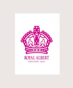 Royal Albert