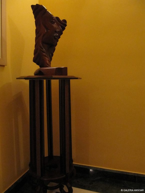 todas las fotos 2012 463-003