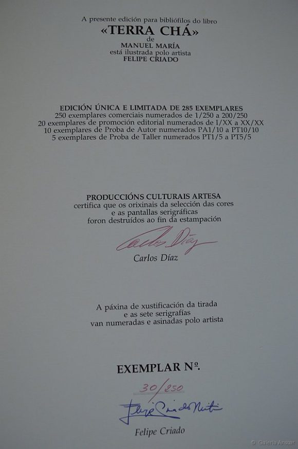 DSC_1226-004 DSC_1226-004