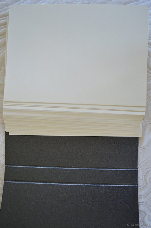 DSC_1227-005 DSC_1227-005